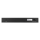Switch Netgear GS324T-100EUS
